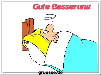 grusskarte-glueckwuensche-genesung_012