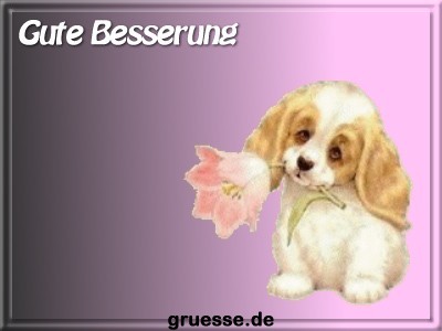 grusskarte-glueckwuensche-genesung_013