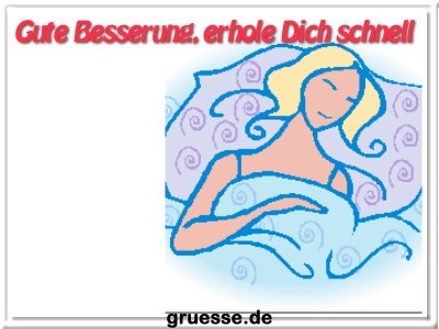 grusskarte-glueckwuensche-genesung_014