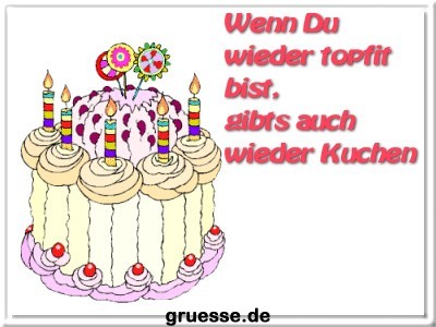 grusskarte-glueckwuensche-genesung_016