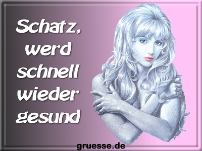 grusskarte-glueckwuensche-genesung_017