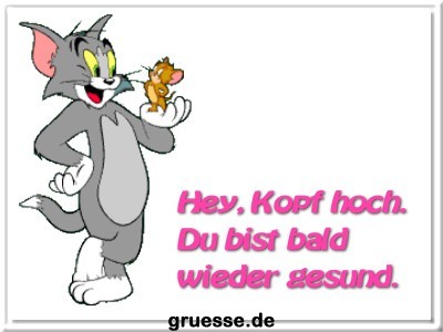grusskarte-glueckwuensche-genesung_019