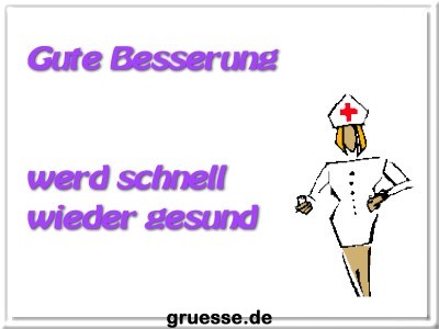 grusskarte-glueckwuensche-genesung_020