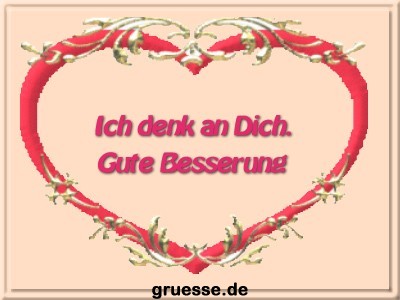 grusskarte-glueckwuensche-genesung_022