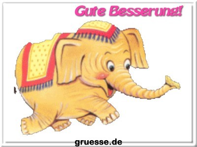 grusskarte-glueckwuensche-genesung_023
