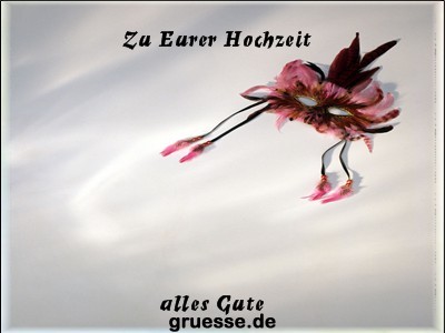 grusskarte-glueckwuensche-hochzeit-k_002