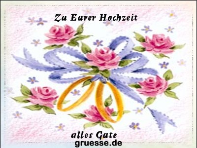 grusskarte-glueckwuensche-hochzeit_001
