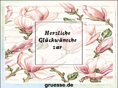 grusskarte-glueckwuensche-hochzeit_004