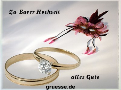 grusskarte-glueckwuensche-hochzeit_005