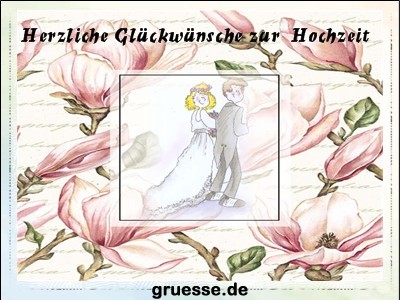 grusskarte-glueckwuensche-hochzeit_006