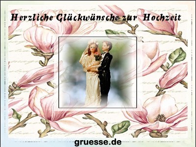 grusskarte-glueckwuensche-hochzeit_007
