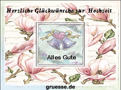 grusskarte-glueckwuensche-hochzeit_008