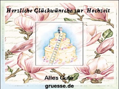 grusskarte-glueckwuensche-hochzeit_009
