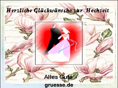 grusskarte-glueckwuensche-hochzeit_010