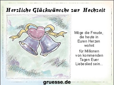 grusskarte-glueckwuensche-hochzeit_012