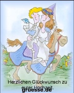 grusskarte-glueckwuensche-hochzeit_014