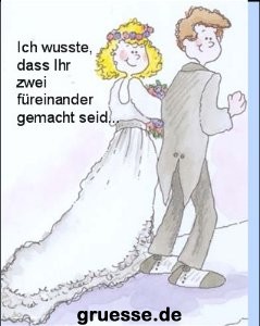 grusskarte-glueckwuensche-hochzeit_016