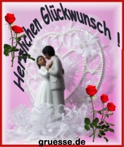 grusskarte-glueckwuensche-hochzeit_019
