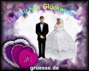 grusskarte-glueckwuensche-hochzeit_020