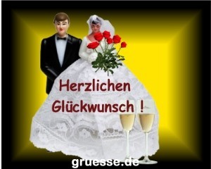 grusskarte-glueckwuensche-hochzeit_022