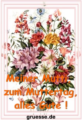 grusskarte-glueckwuensche-muttertag_001