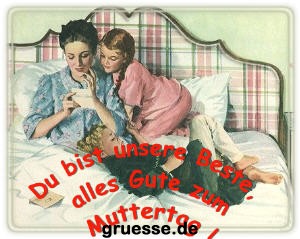 grusskarte-glueckwuensche-muttertag_005