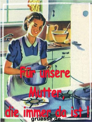 grusskarte-glueckwuensche-muttertag_006