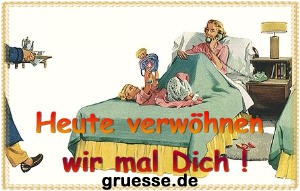 grusskarte-glueckwuensche-muttertag_007