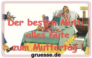 grusskarte-glueckwuensche-muttertag_008