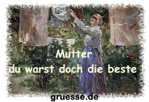 grusskarte-glueckwuensche-muttertag_011