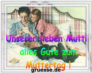 grusskarte-glueckwuensche-muttertag_012