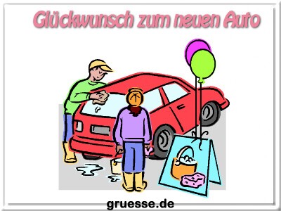 grusskarte-glueckwuensche-neues_auto_001