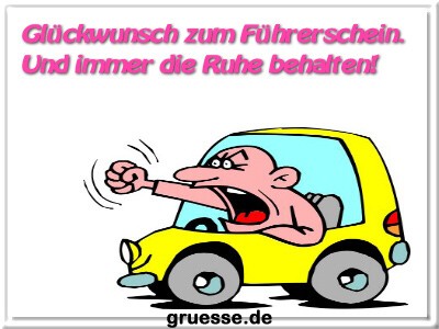 grusskarte-glueckwuensche-neues_auto_005