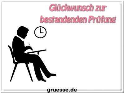 grusskarte-glueckwuensche-pruefung_001