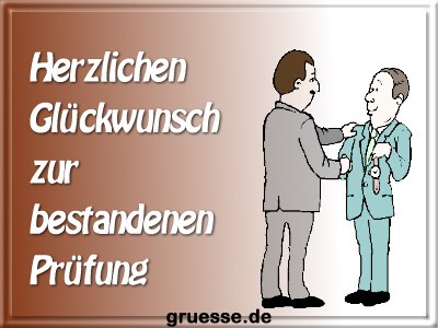 grusskarte-glueckwuensche-pruefung_002