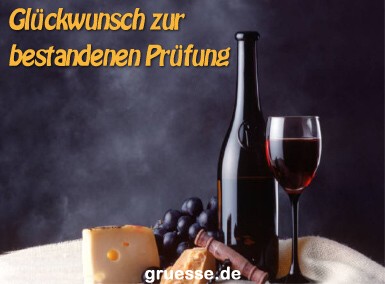 grusskarte-glueckwuensche-pruefung_004