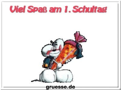 grusskarte-glueckwuensche-schulanfang-k_009