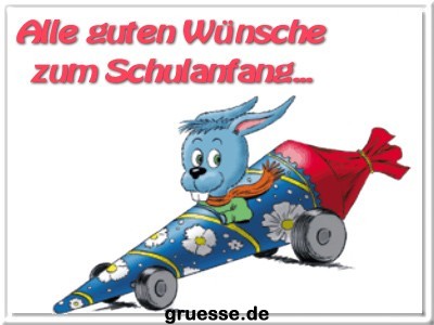 grusskarte-glueckwuensche-schulanfang_001