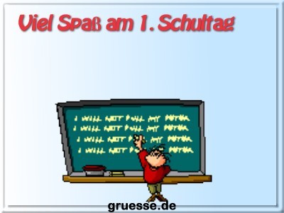 grusskarte-glueckwuensche-schulanfang_002