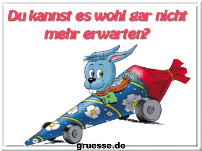 grusskarte-glueckwuensche-schulanfang_005