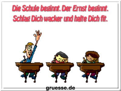 grusskarte-glueckwuensche-schulanfang_007