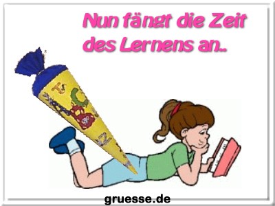 grusskarte-glueckwuensche-schulanfang_008