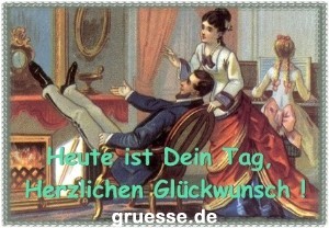 grusskarte-glueckwuensche-vatertag_002