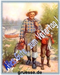 grusskarte-glueckwuensche-vatertag_003
