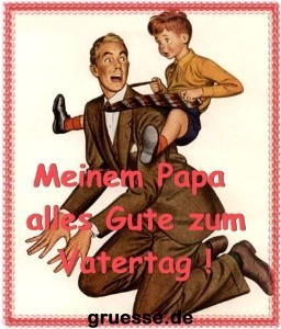 grusskarte-glueckwuensche-vatertag_007