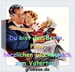 grusskarte-glueckwuensche-vatertag_008