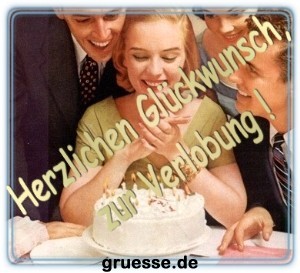 grusskarte-glueckwuensche-verlobung_002