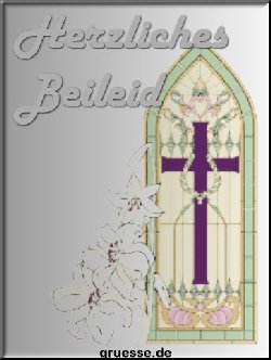 grusskarte-Grosse-Karten-beileid_002