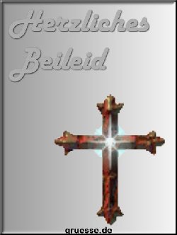 grusskarte-Grosse-Karten-beileid_004