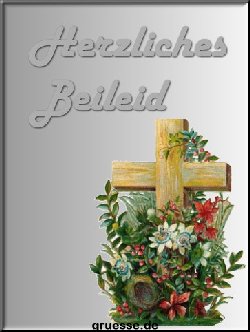 grusskarte-Grosse-Karten-beileid_005